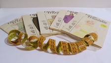 Konvolut Verlag f. d. Frau DDR