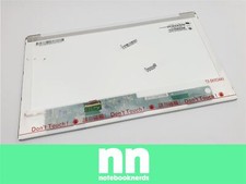 Kompatibel AU Optronics B156XW02 V.3 15.6" LVDS 40-Pin Matt Glänzend 1366x768 HD