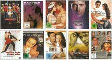 Bollywood
