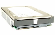 Hitachi Ultrastar 147GB SAS