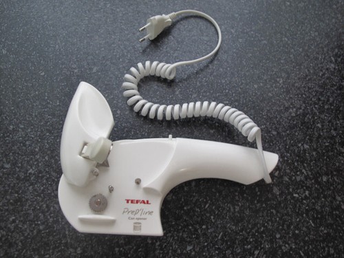 Tefal dosenöffner 8535 - tefal,
