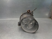 6Q0941699 nebelscheinwerfer