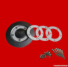 OZ Racing Futura Cygnus Ringe