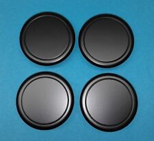 Radzierdeckel Nabendeckel 3