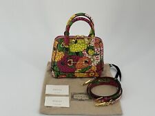Neu Luxury Original GUCCI