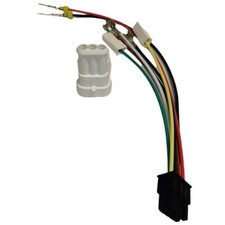 HUSQVARNA AUTOMOWER®