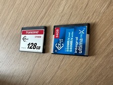 Hasselblad H6D, EOS-1D X