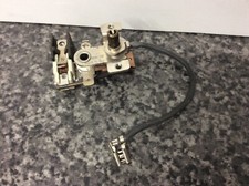Dimplex Intertek New Classic