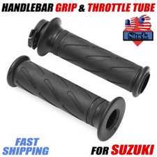 For SUZUKI Handlebar Grip &