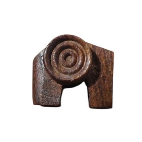 P08 luger holz - p08,