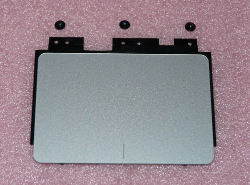 Touchpad board platine - touchpad,