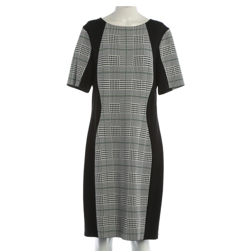 Marc cain kleid schwarz - marc, 44