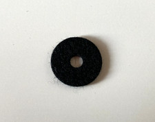 DAM QUICK 5001 Angelrolle