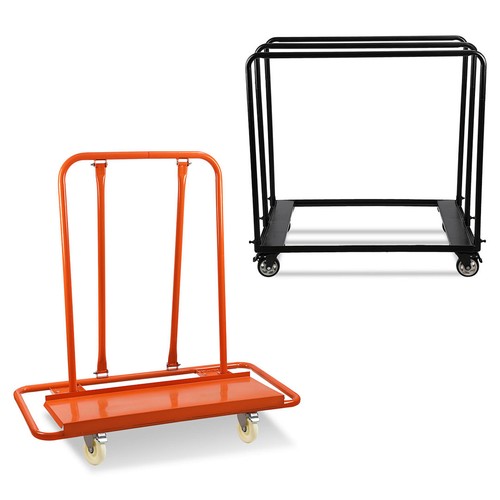 Plattenwagen bis 1000 680kg - 1000/,