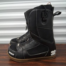 ThirtyTwo 86ft Snowboard Boots