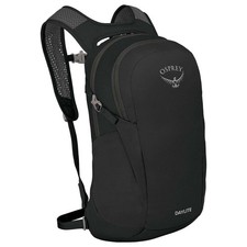 Osprey Daylite Daypack -