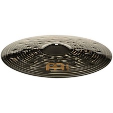 Crash-Becken Meinl Classics