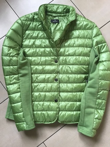 Monari steppjacke - monari,