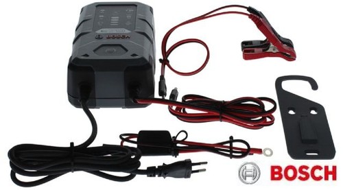 Bosch 0189911070 - bosch,