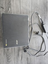 Acer Chromebook R853T N20Q11