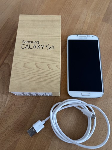 Samsung galaxy 19506 - samsung,