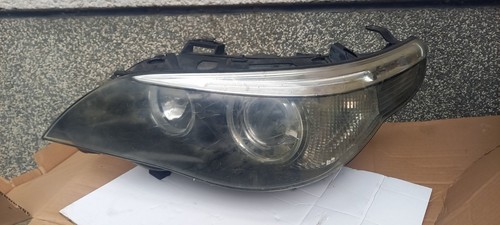 Original xenonscheinwerfer - original,