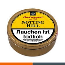 MCCONNELL Notting Hill 50g