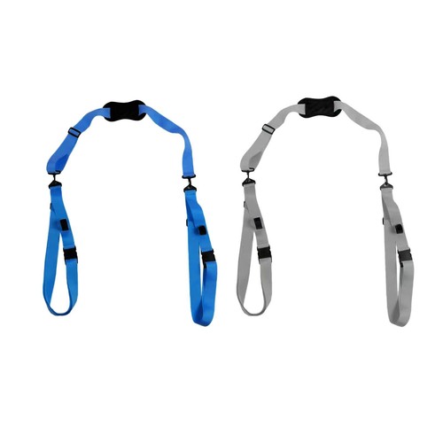 Paddleboard tragegurt paddle - paddleboard,