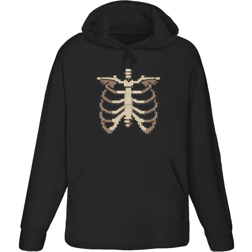 Hoodie kapuzenpullover - hoodie,