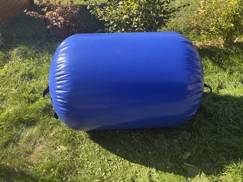 100x80cm airtrack tumbling - airtrack,