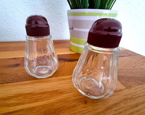 Schöne alte poncet - alte,