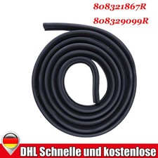 Tür Rahmen Dichtung