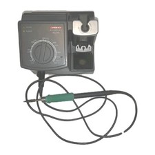 Lötstation JBC AD 2700 CONTROL UNIT 220 V 75 W