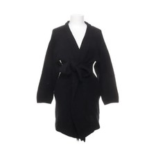 DKNY, Wickeljacke, Größe: S