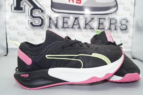 Puma pwr nitro - nitro, eu