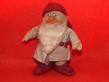 Chad Valley 1938 Selten WALT