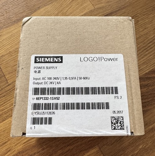 Siemens logo power - siemens, logo!power