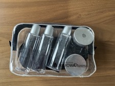 RIMOWA Reiseset