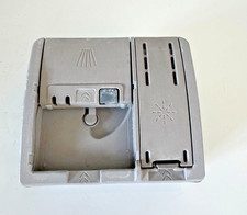 🎇Original Dosierer