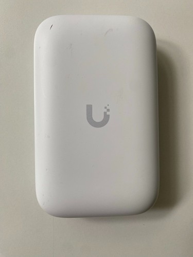Ubiquiti unifi ultra swiss - unifi, uk-ultra