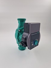 Wilo Yonos Pico plus 25/1-4