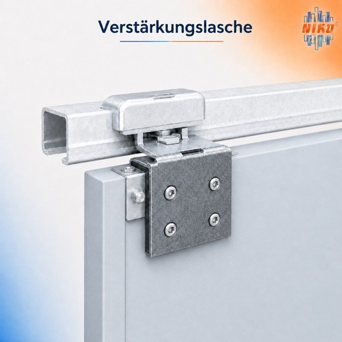 Niko verstärkungslasche für - niko,