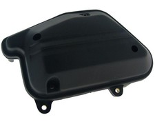 Luftfilter Standard Minarelli