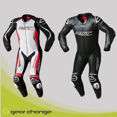 Rst evo kangaroo airbag - v4.1,