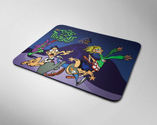 Day of the Tentacle Amiga