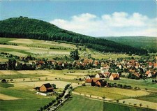 Ippinghausen Wolfhagen Hessen 