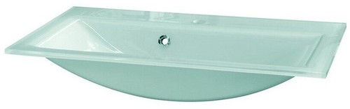 Fackelmann kara bianco 86296 - kara,