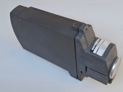 Kathrein uas 484 quatro - kathrein,
