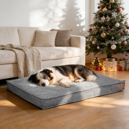 2xl orthopädisches - m-2xl,