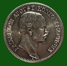 Sachsen, 2 Mark 1914 E